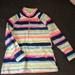 Lilly Pulitzer Popover